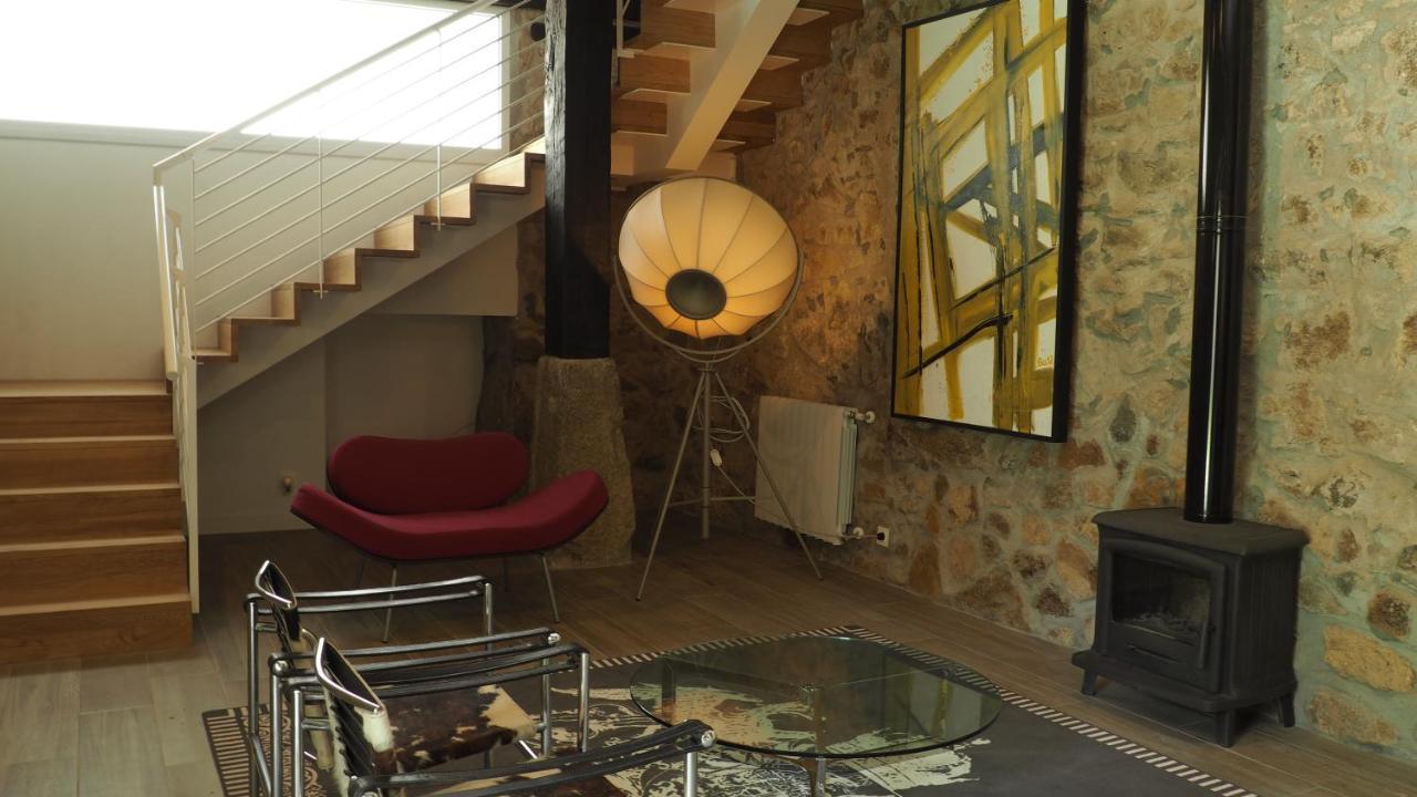 Casa Rural Martiamuno Landetxea Zumárraga Extérieur photo