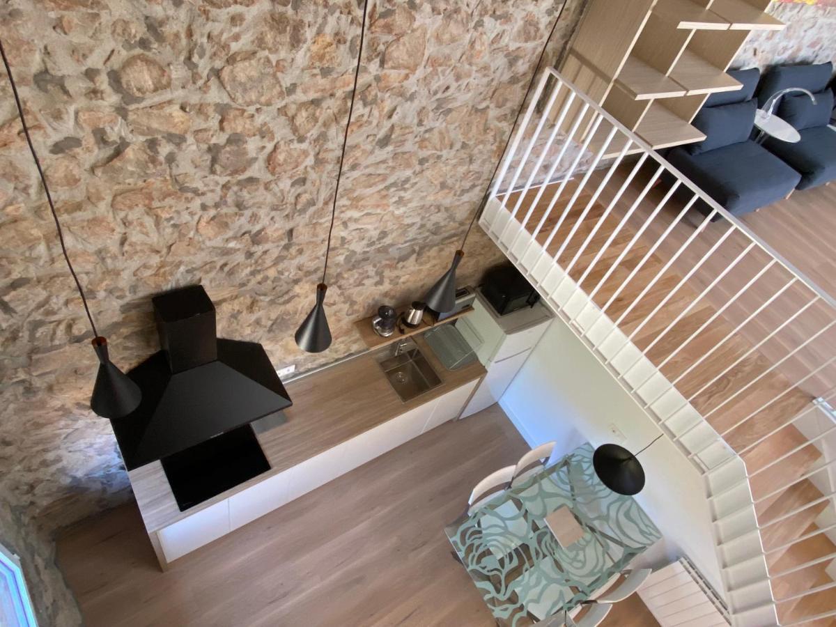 Casa Rural Martiamuno Landetxea Zumárraga Extérieur photo