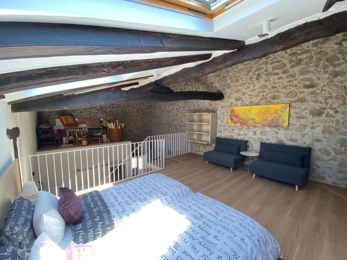Casa Rural Martiamuno Landetxea Zumárraga Extérieur photo