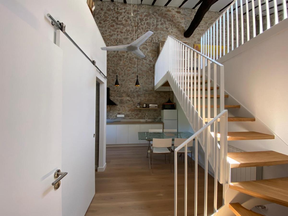 Casa Rural Martiamuno Landetxea Zumárraga Extérieur photo
