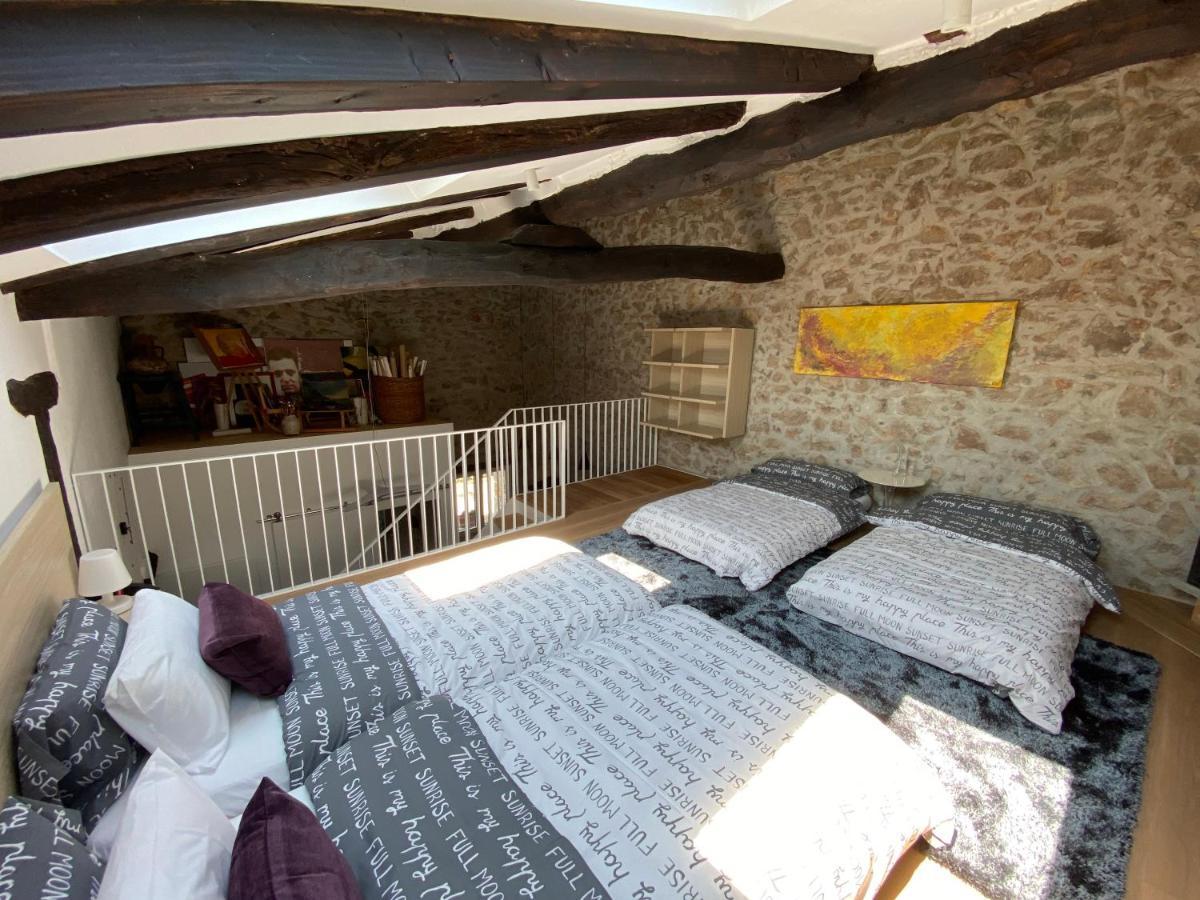 Casa Rural Martiamuno Landetxea Zumárraga Extérieur photo